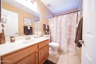 17225 N 51st Dr, Glendale, AZ 85308 - Photo 13