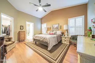 17225 N 51st Dr, Glendale, AZ 85308 - Photo 9