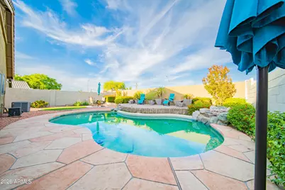 17225 N 51st Drive, Glendale, AZ 85308 - Photo 17