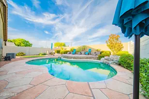 17225 N 51st Dr, Glendale, AZ 85308 - Photo 17