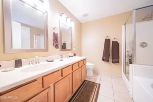 17225 N 51st Dr, Glendale, AZ 85308 - Photo 11