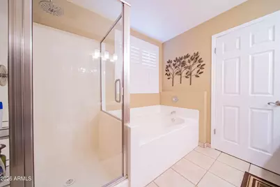 17225 N 51st Drive, Glendale, AZ 85308 - Photo 11