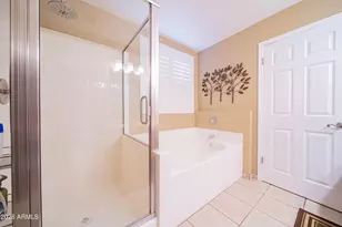 17225 N 51st Dr, Glendale, AZ 85308 - Photo 11