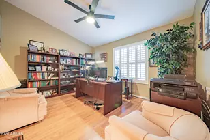 17225 N 51st Dr, Glendale, AZ 85308 - Photo 13