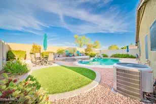 17225 N 51st Dr, Glendale, AZ 85308 - Photo 19