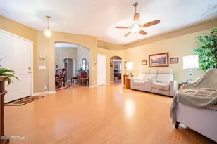 17225 N 51st Dr, Glendale, AZ 85308 - Photo 3