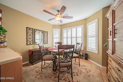 17225 N 51st Drive, Glendale, AZ 85308 - Photo 9