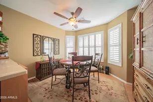 17225 N 51st Dr, Glendale, AZ 85308 - Photo 9