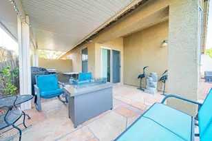 17225 N 51st Dr, Glendale, AZ 85308 - Photo 17