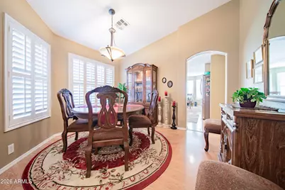 17225 N 51st Drive, Glendale, AZ 85308 - Photo 5