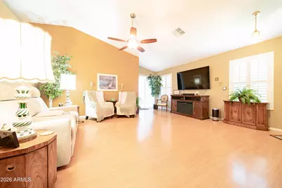 17225 N 51st Drive, Glendale, AZ 85308 - Photo 5