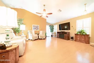 17225 N 51st Dr, Glendale, AZ 85308 - Photo 5