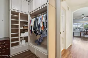 13827 W Terra Vista Dr, Sun City West, AZ 85375 - Photo 23