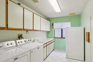 13827 W Terra Vista Dr, Sun City West, AZ 85375 - Photo 37