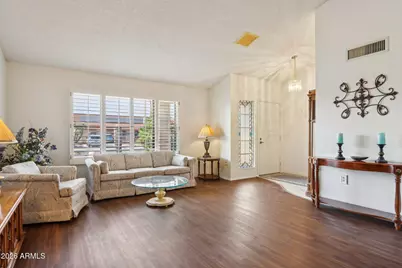 13827 W Terra Vista Drive, Sun City West, AZ 85375 - Photo 7