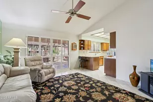 13827 W Terra Vista Dr, Sun City West, AZ 85375 - Photo 11