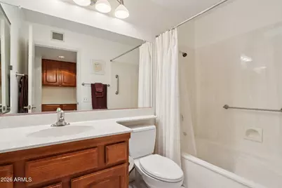 13827 W Terra Vista Drive, Sun City West, AZ 85375 - Photo 27