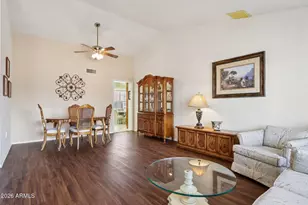 13827 W Terra Vista Dr, Sun City West, AZ 85375 - Photo 9