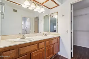 13827 W Terra Vista Dr, Sun City West, AZ 85375 - Photo 21