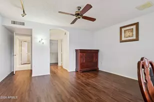 13827 W Terra Vista Dr, Sun City West, AZ 85375 - Photo 19