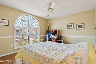 13827 W Terra Vista Drive, Sun City West, AZ 85375 - Photo 25