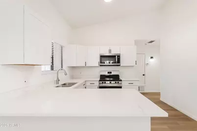 3611 Casper Drive, Sierra Vista, AZ 85650 - Photo 9