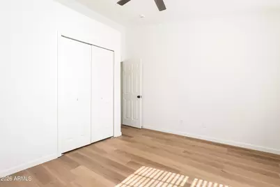 3611 Casper Drive, Sierra Vista, AZ 85650 - Photo 19