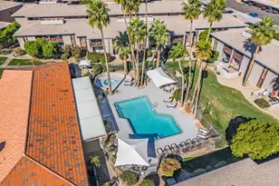 4354 N 82nd St, Scottsdale, AZ 85251 - Photo 19