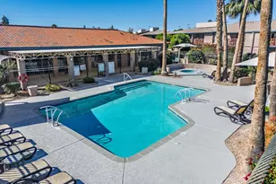 4354 N 82nd St, Scottsdale, AZ 85251 - Photo 23