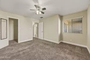 4354 N 82nd St, Scottsdale, AZ 85251 - Photo 11