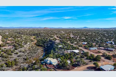 1877 Rainbow Circle #-, Show Low, AZ 85901 - Photo 3