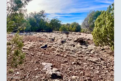 1877 Rainbow Circle #-, Show Low, AZ 85901 - Photo 13