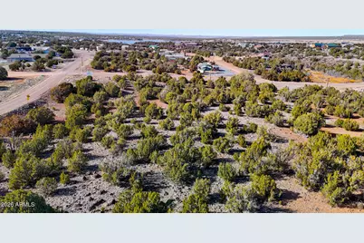 1877 Rainbow Circle #-, Show Low, AZ 85901 - Photo 11
