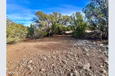 1877 Rainbow Circle #-, Show Low, AZ 85901 - Photo 15