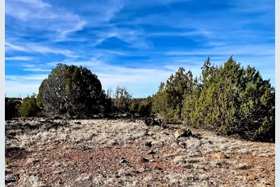1877 Rainbow Circle #-, Show Low, AZ 85901 - Photo 17
