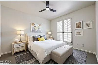 6249 N 78th Street #50, Scottsdale, AZ 85250 - Photo 13