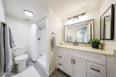 6249 N 78th Street #50, Scottsdale, AZ 85250 - Photo 11