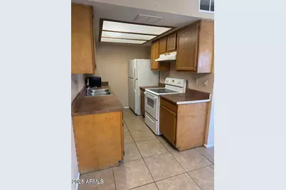 286 W Palomino Drive #Unit 118, Chandler, AZ 85225 - Photo 3