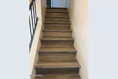 286 W Palomino Drive #Unit 118, Chandler, AZ 85225 - Photo 17