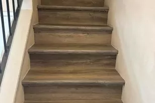 286 W Palomino Dr, Chandler, AZ 85225 - Photo 17