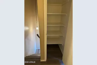 286 W Palomino Drive #Unit 118, Chandler, AZ 85225 - Photo 11