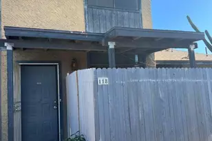 286 W Palomino Dr, Chandler, AZ 85225 - Photo 1