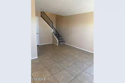 286 W Palomino Drive #Unit 118, Chandler, AZ 85225 - Photo 7