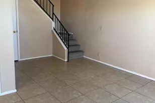 286 W Palomino Dr, Chandler, AZ 85225 - Photo 7