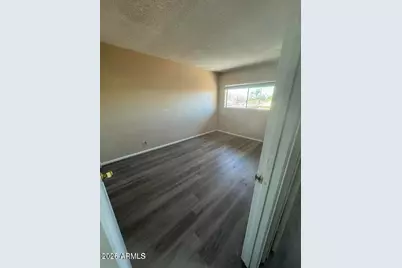 286 W Palomino Drive #Unit 118, Chandler, AZ 85225 - Photo 13