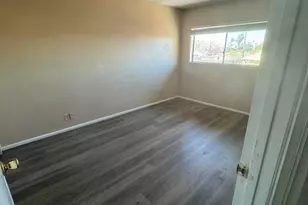 286 W Palomino Dr, Chandler, AZ 85225 - Photo 13