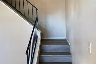 286 W Palomino Dr, Chandler, AZ 85225 - Photo 19