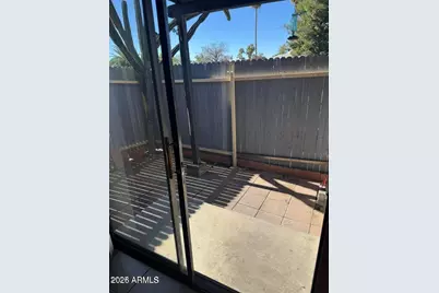 286 W Palomino Drive #Unit 118, Chandler, AZ 85225 - Photo 9