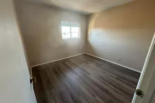 286 W Palomino Dr, Chandler, AZ 85225 - Photo 15