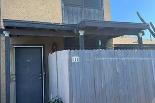 286 W Palomino Dr, Chandler, AZ 85225 - Photo 1